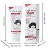 Série de ácido kójico para comércio exterior loção corporal toda em inglês fragrância duradoura facial profundamente hidratante creme hidratante produtos para cuidados da pele transfronteiriços