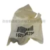 1622204730 Atlas Partes del Compresor de Aire Manguito del Eje
