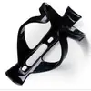 Portabotellas de Agua para Bicicleta de Montaña, Portavasos de Agua para Bicicleta de Carretera, Accesorios Universales para Equipamiento, Juego Completo