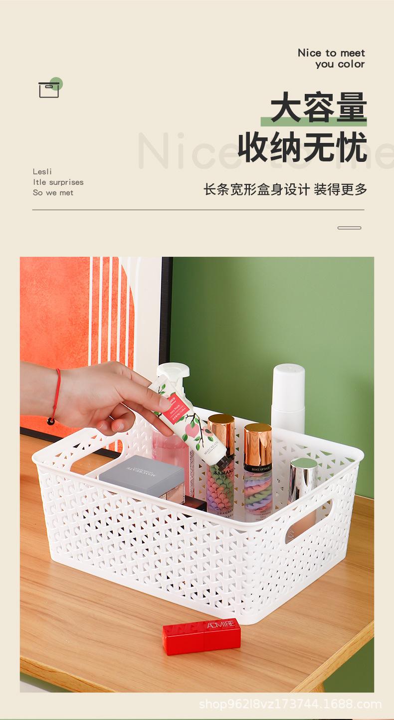 详情_04.jpg