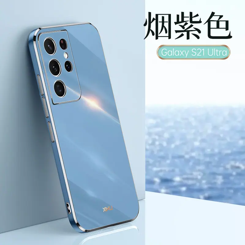 SKU英文中文_03.jpg