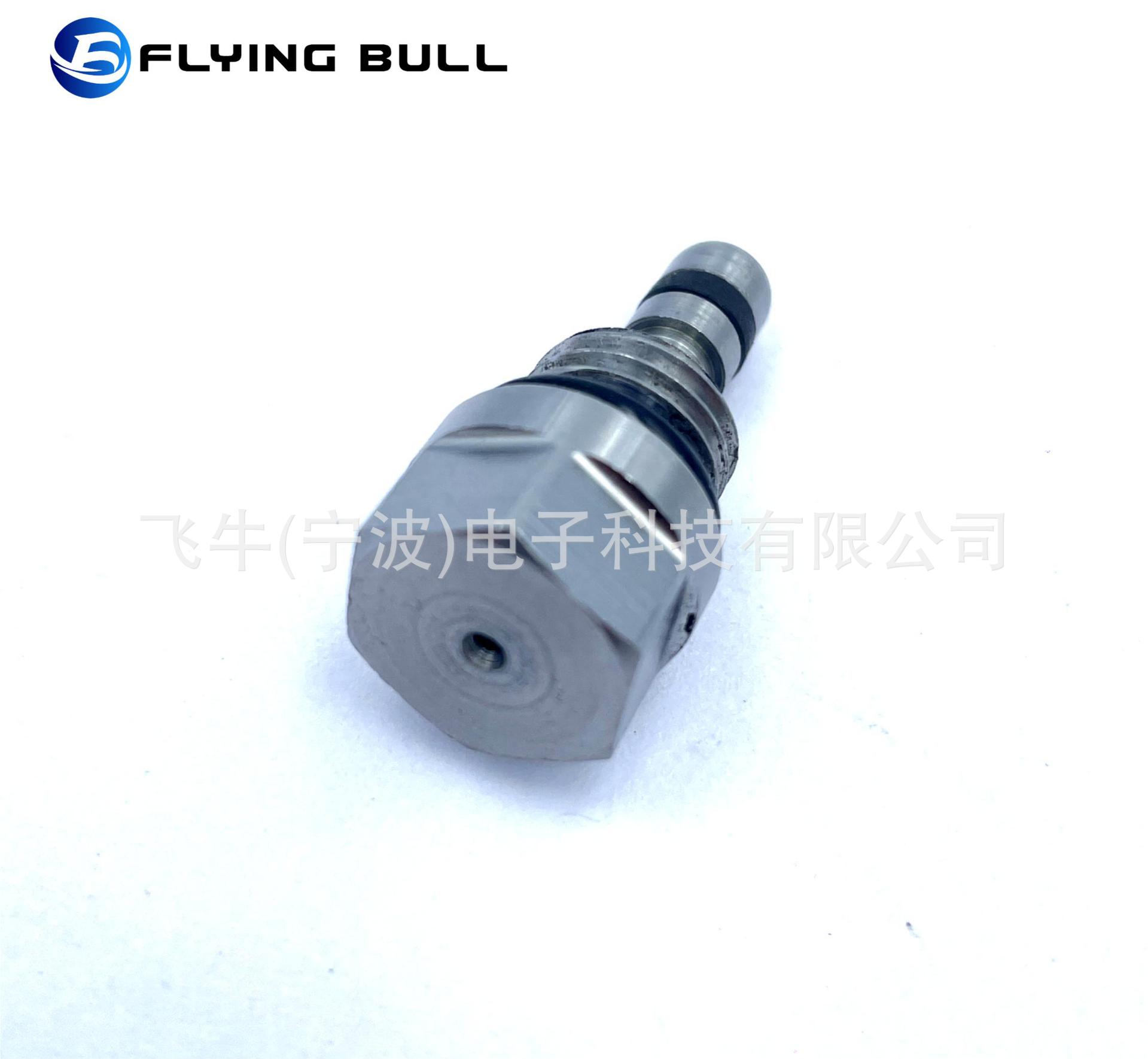 e106dd36-ed13-409a-8b0d-1f72de