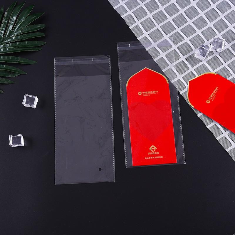 20172234742_1304786453