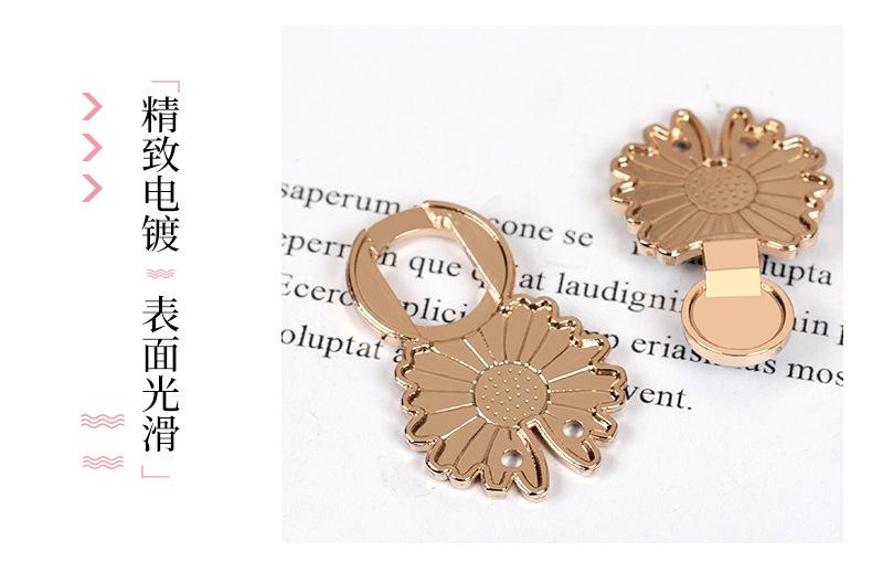 详情页_06.jpg