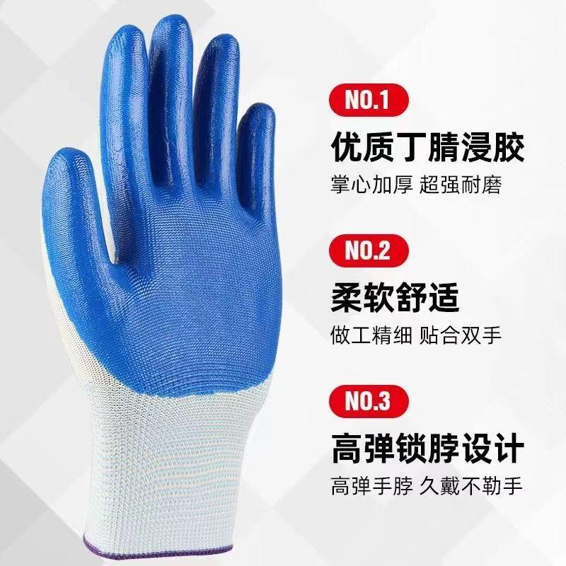 微信图片_20240519041121.jpg