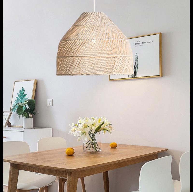 微信图片_20211009211640