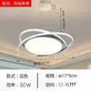 Luminárias pendentes de luxo estilo nórdico para restaurante, design único e criativo, adequadas para salas de estudo, iluminação de salas de jantar e balcões de bar simples e modernas, novas luminárias comerciais