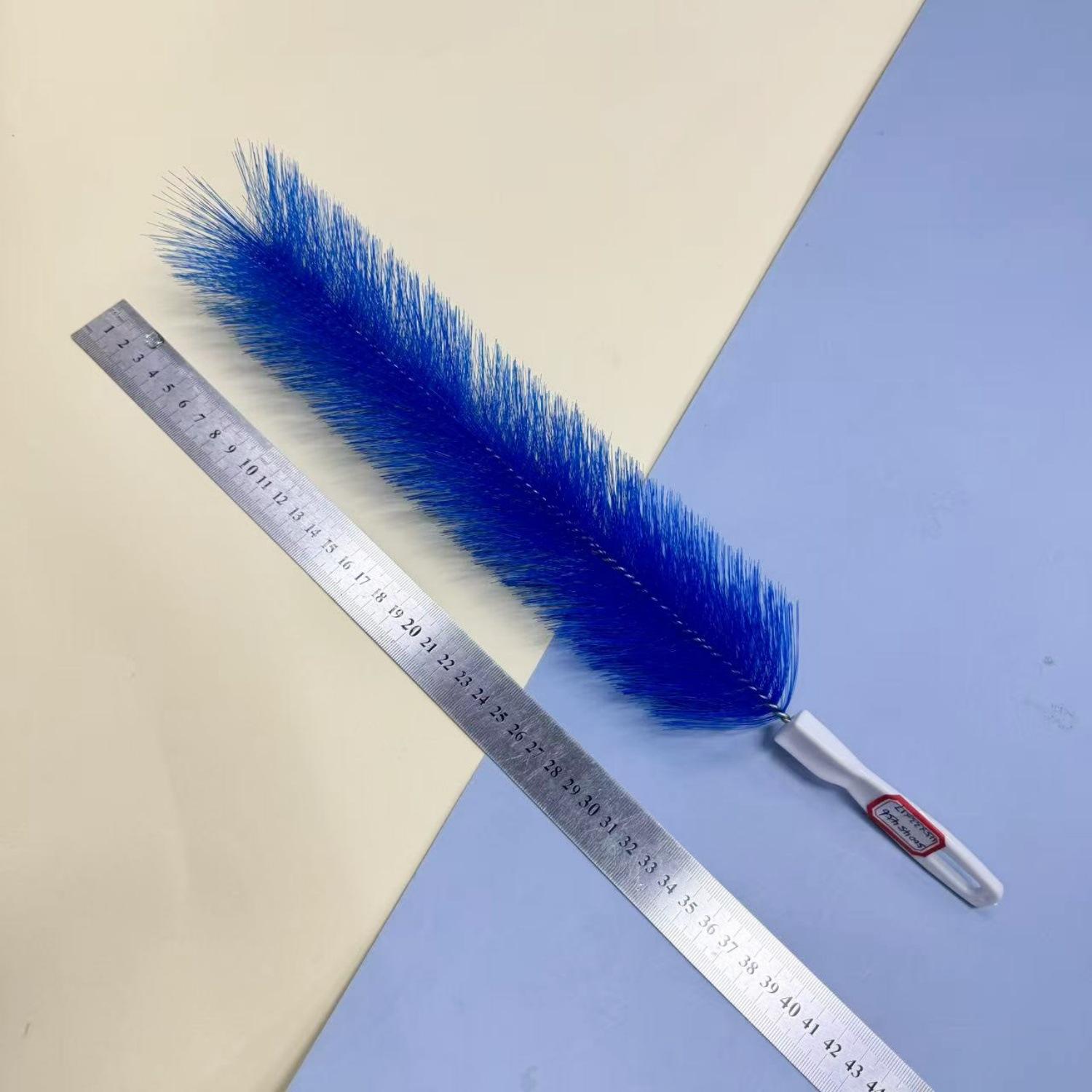 1565868ce10f5ab480a08bbaa60eba