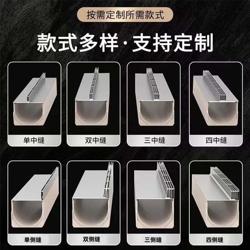 SKU_002_联系客服定制【免费寄样量大优惠】.jpg