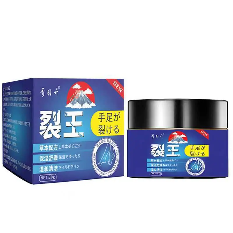 微信图片_2025-11-01_221941_487