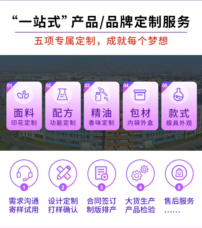 详情页通用图片_04.jpg