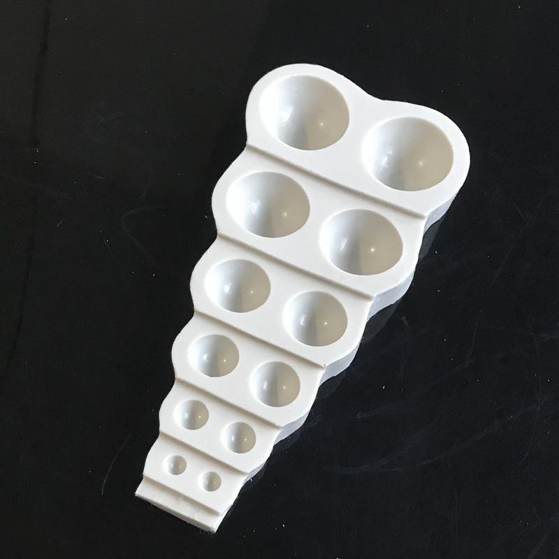 微信图片_20210523234911