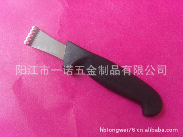 刨柠檬刨S1036905