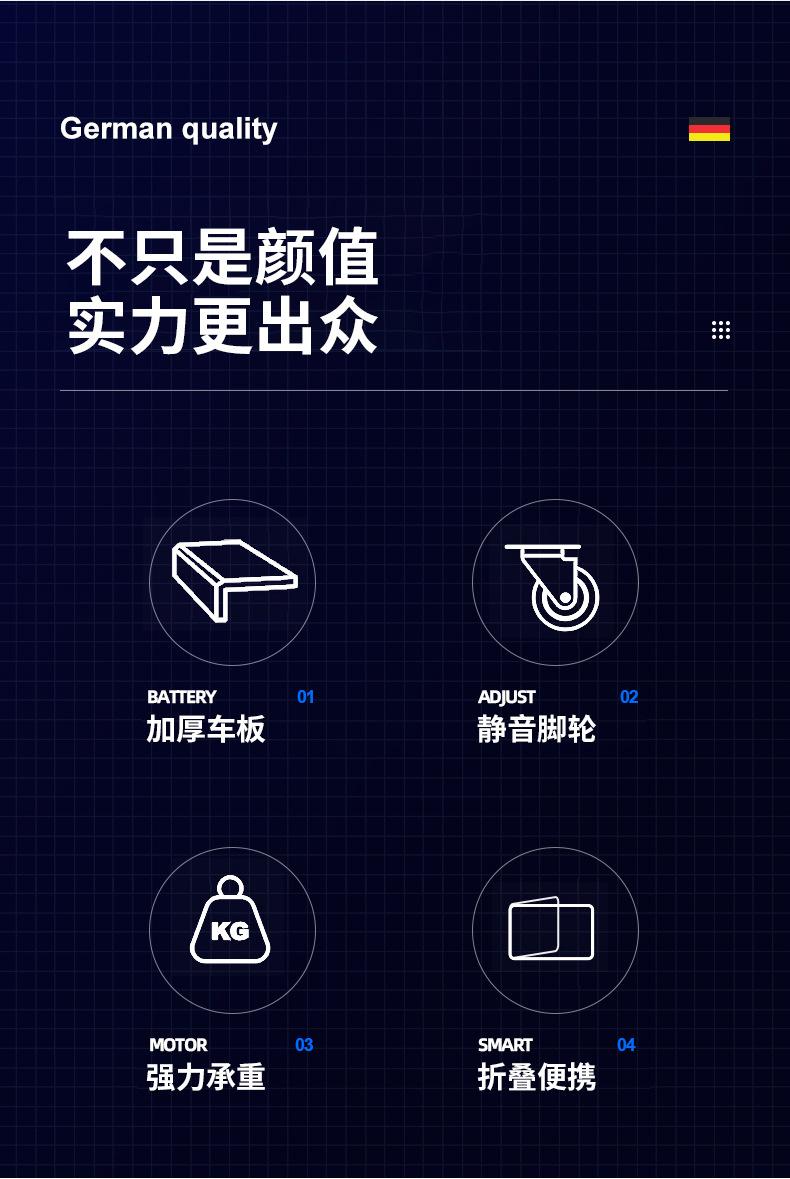 详情_04.jpg