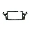 Adecuado para Modelos Modernos Elantra 2011-2013, Marco del Tanque de Agua 64101-3X000