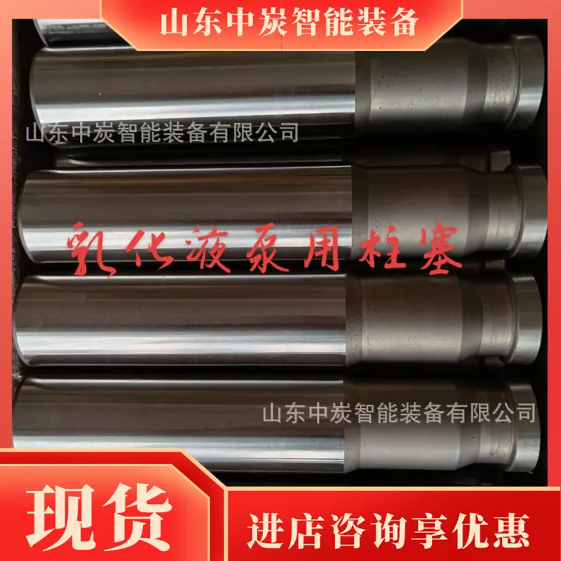 38752dafb159737233f39ddd39d394