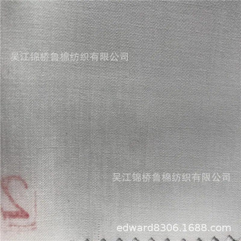 单丝人棉斜纹提花07.jpg