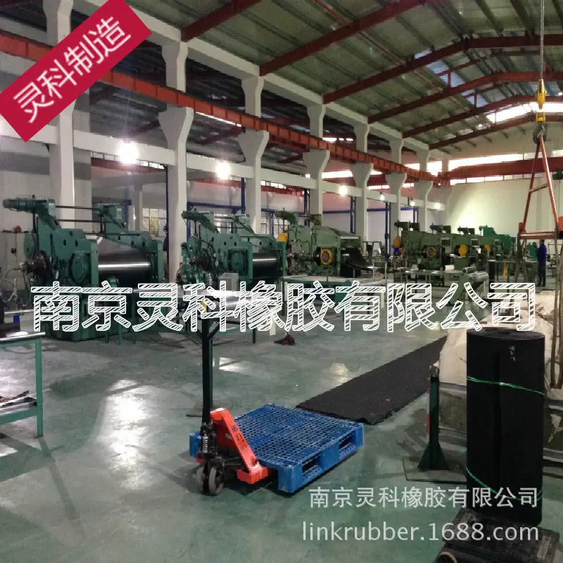 QQ图片20141209094438_meitu_9