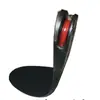 Venta al por mayor del fabricante Plantilla Elevadora Interna Invisible Deportiva Transpirable Completamente Acolchada para Hombres y Mujeres 3cm5cm6.5cm8cm