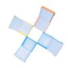 Fábrica de Cajas Transfronteriza, Cajas Personalizadas para Aviones, Cajas para Envíos Express, Cajas de Regalo, Empaque, Cajas de Color de Papel Corrugado, Cajas Largas, Cajas de Regalo Grandes al por Mayor