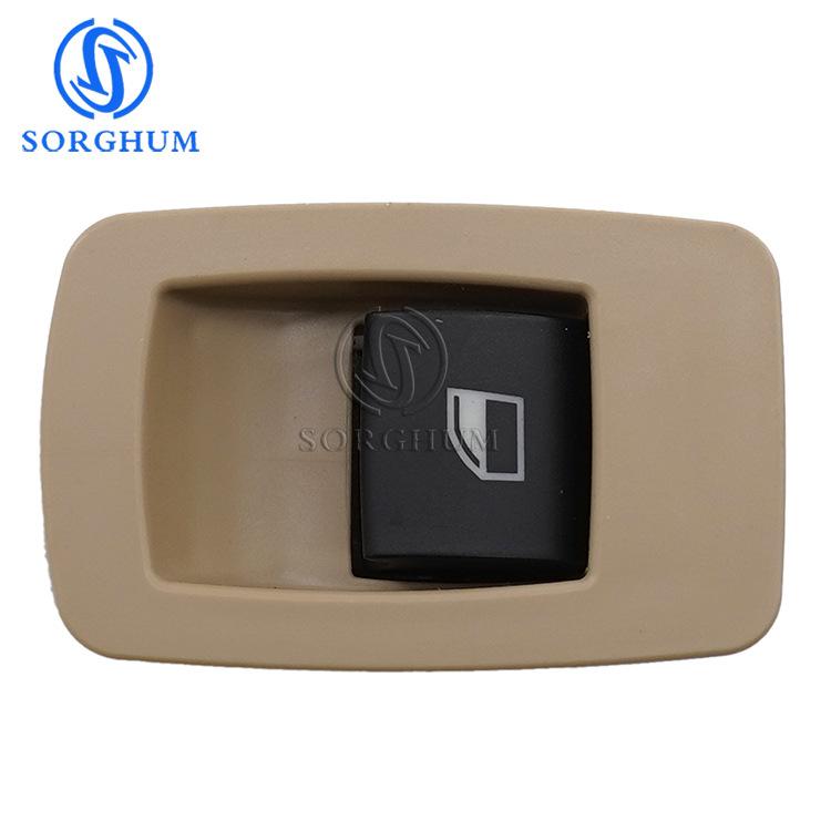 61316951956-beige (3)