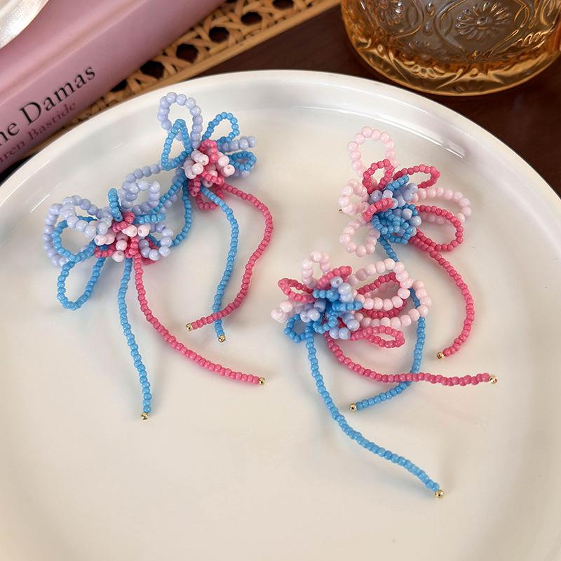 2024_03_08_13_03_IMG_1342