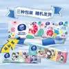 Rollos de Papel Higiénico Vinda al por Mayor, Serie Suave y Ultra Resistente para Uso Doméstico y Comercial