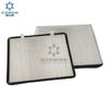 Suministro de fábrica filtro de aire acondicionado 51186-41951 5118641951 KHR13330 PA30096