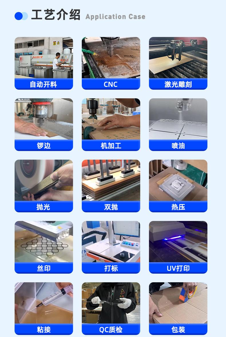 亚克力热弯详情_12.jpg