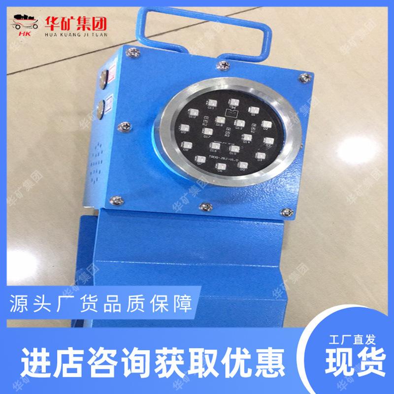 QQ截图20200428093732.jpg