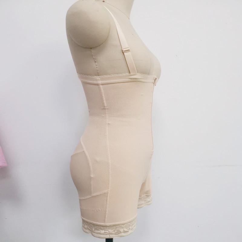 微信图片_20220425105430