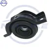 37230-Bz010 37230Bz010 Suporte de Borracha da Suspensão é Adequado para Toyota Avanza03-11