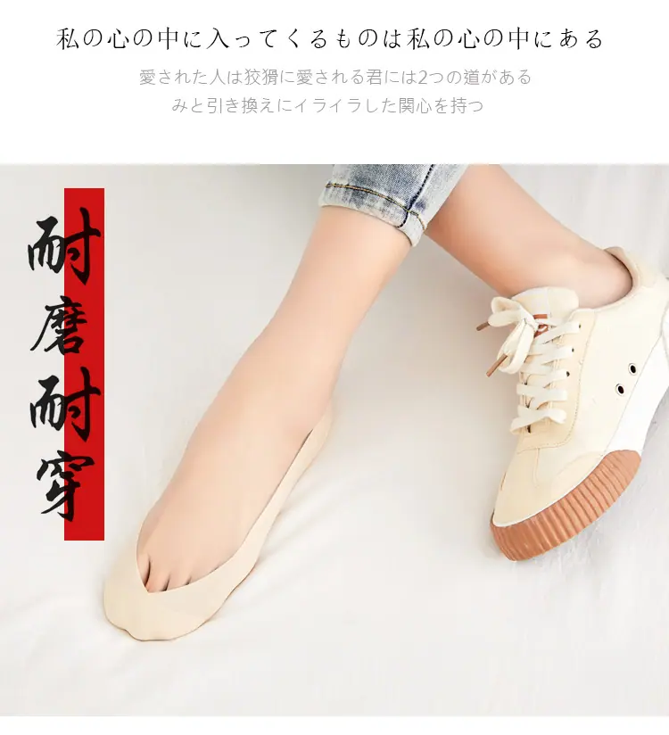 843详情_12.jpg