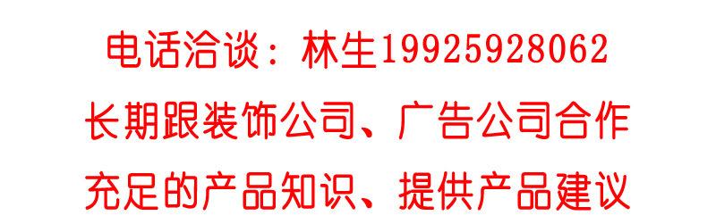 未标题-1