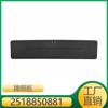 Adecuado para Mercedes-Benz Clase R Soporte de Placa Delantera Placa Placa Inferior de Matrícula 2518850881 A2518850881