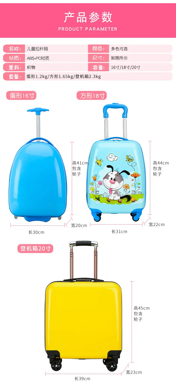 详情 (5)