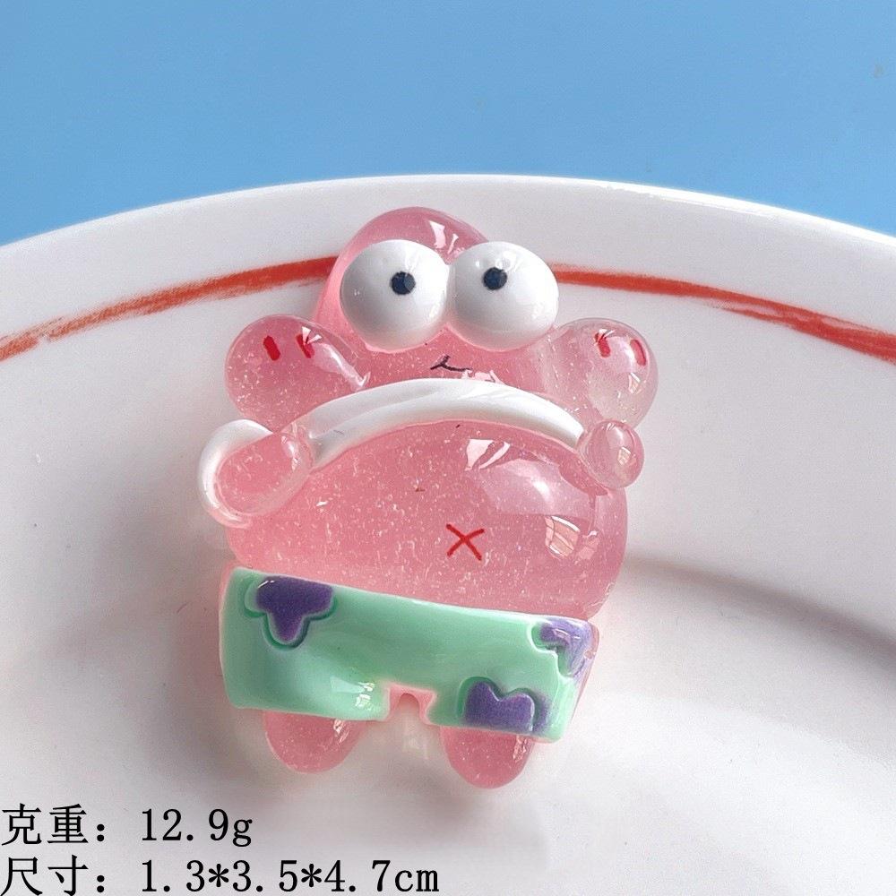 O1CN01uJjSen1iNFXKnguAD_!!2211