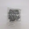 Ina 553026710 Cadena de Distribución 0009932076 Mercedes Clase C/Clase E/W211/E200