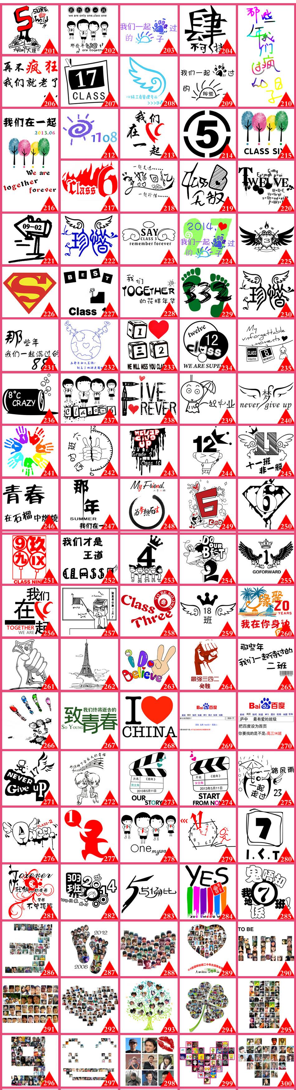 T28rEKXx8XXXXXXXXX-1722892423