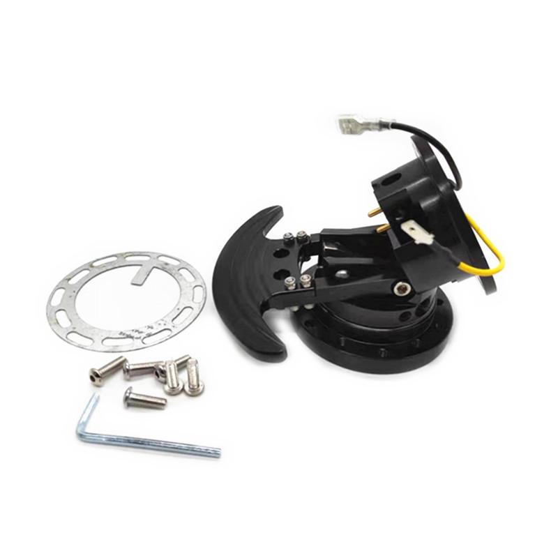 折叠快拆12_副本