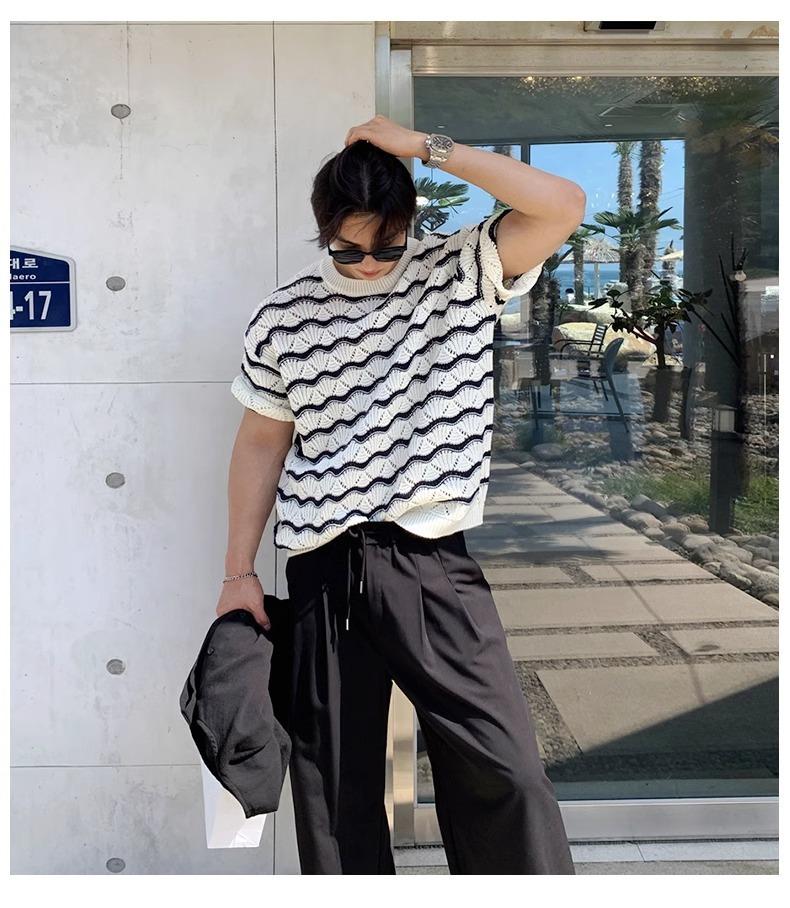 7a16d99d-a28c-495b-b808-62cd663fa71d.jpe