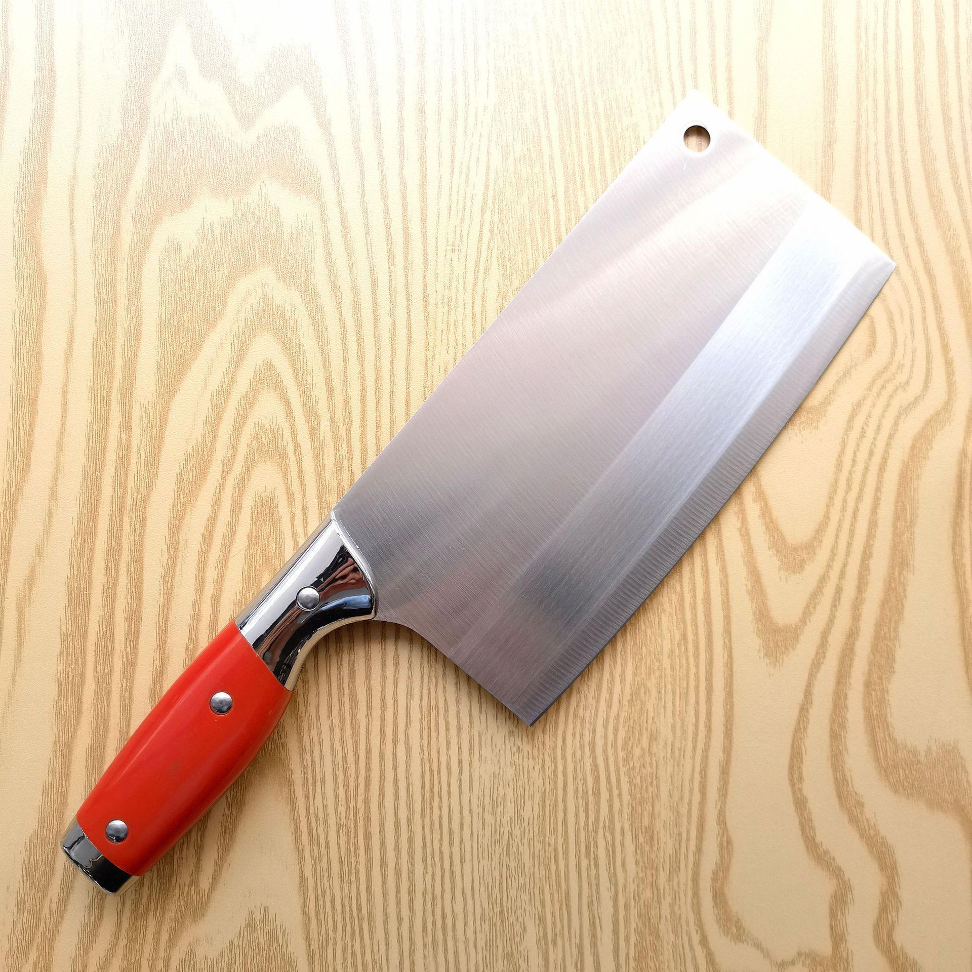 方T-日用菜刀 7079-5