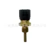 22630-7Y000 É Adequado para Sensor de Temperatura da Água Nissan Teana Infiniti