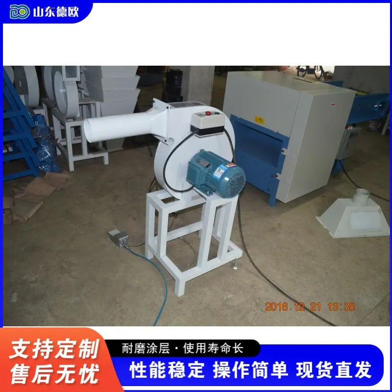 b56b3c208e087cd1941a22cfa75fe6