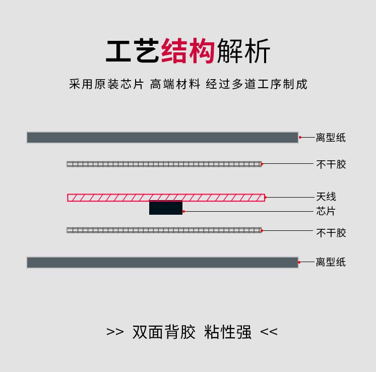详情-05.jpg