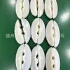 Transportador de Corrente de Tubo com Escova Tubo Resistente ao Desgaste Material da Bandeja Ponto Raspador Resistente a Altas Temperaturas