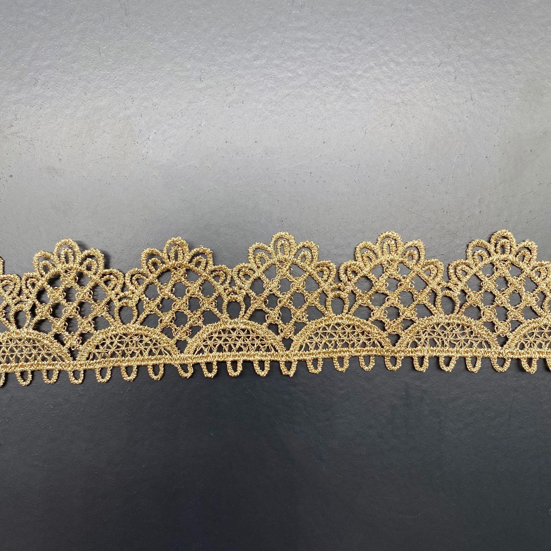 IMG_1867(20210724-222932)