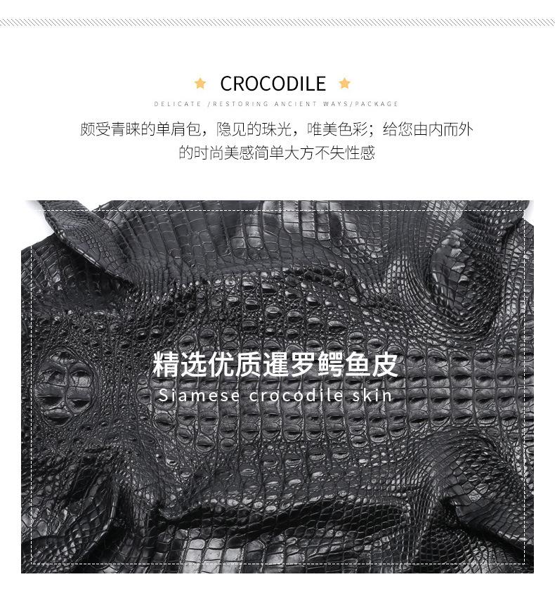 详情-1_03.jpg