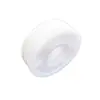 Procesamiento de Moldeo por Inyección Productos de Plástico ABS Componentes de Carcasas Mecánicas Bujes de Plástico PC Piezas de Forma Especial Moldeadas por Inyección