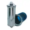 Filtro Hidráulico Parker Serie Filter-In-Agb Filtro de Línea de Retorno de Aceite In310Qbnexxx1